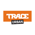 TRACE-URBAN-INTERNET-AGIL