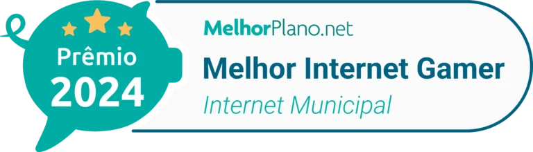 Banner-2024-Melhor-Internet-Gamer-Municipal-oficial