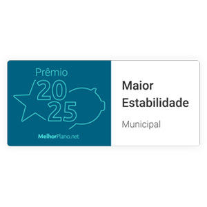 Prêmio Maior Estabilidade 2025 300x300