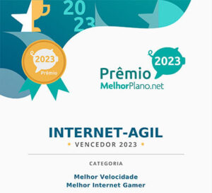 Premio2023-melhor-internet-salto-INTERNET-AGIL