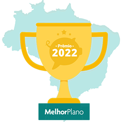 Selo Prêmio 2022 250x250