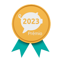 Selo Prêmio 2023 250x250