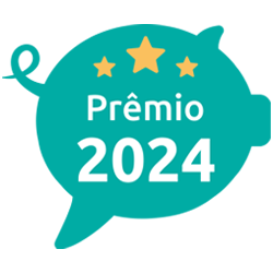Selo Prêmio 2024 250x250