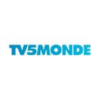 Canal-tv-internet-agil-TV5MONDE