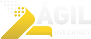 logo-agil-internet-color-2