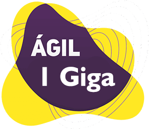 agil-internet-melhor-plano-1GIGA