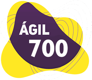 agil-internet-melhor-plano700